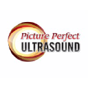 Picture Perfect Ultrasound