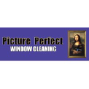 pictureperfectwindowcleaning.com