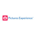 picturesexperience.com