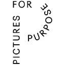 picturesforpurpose.org