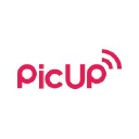 picup.io