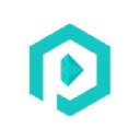Picupmedia