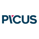 picussecurity.com logo