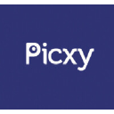 picxy.com