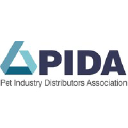pida.org