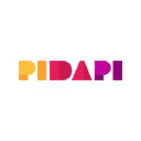 pidapi.com
