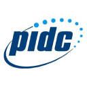 PIDC