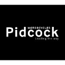 pidcock.com
