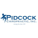 pidcockchiropractic.com