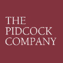 pidcockcompany.com