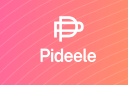 Pideele