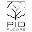 PID Floors Logo