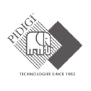 pidigi.com