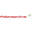 Pidipompi.com