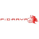 pidraya.net