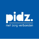 pidz.nl