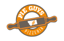 Pie Guys Pizzeria - West End Location logo