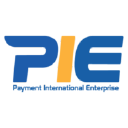 pie-int.com