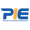 pie-int.com