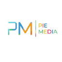 pie-media.com