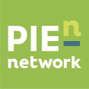 pie-network.org
