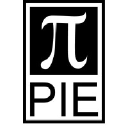 pie-overseas.co.uk
