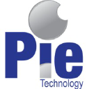 pie-tech.com