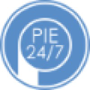 pie247.com