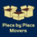 Piece Movers LLC