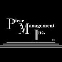 Piece Management Inc. Logo