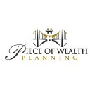 Piece of Wealth Planning LLC