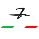 Pieces Fulvia