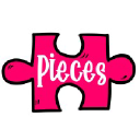 Pieces Early Learning