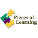 piecesoflearning.com