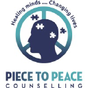 piecetopeacecounselling.co.uk