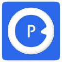 Piechips