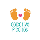 piecitos.org