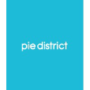 piedistrict.com