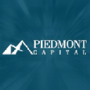 Piedmont Capital