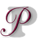 piedmont-properties.com