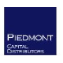 Piedmont Capital Distributors, LLC