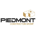 piedmontconstructiongroup.com