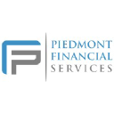 piedmontfinancialservices.com