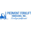 piedmontforklifthandling.com