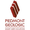 Piedmont Geologic