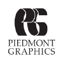 Piedmont Graphics, Inc.
