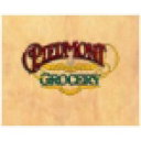 piedmontgrocery.com