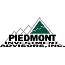 piedmontinvestment.com