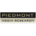 piedmontmedia.com