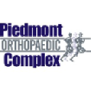 Piedmont Orthopaedic Complex